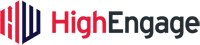 HighEngage